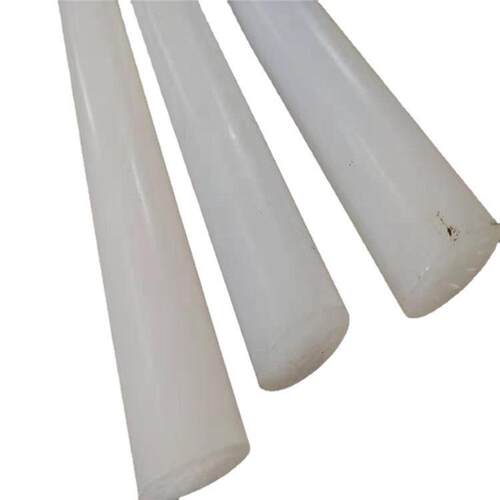 ..供应PFA板 白色PFA板棒 白色PFA片 600mm*1000mm - 图3