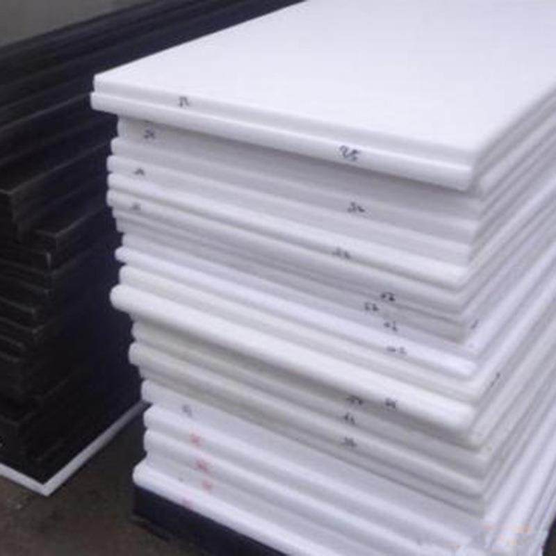 .白色POM板材塑料赛钢板 POM 聚甲醛板加工耐磨聚甲醛黑色POM板材,淘宝优惠券,粉丝福利购,淘宝优惠卷