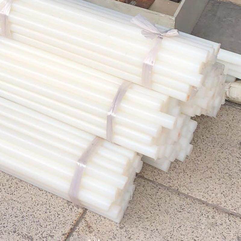 ...直销耐磨upe棒分子量 UPE板 高密度UPE聚乙烯板白色pe塑料板材,淘宝优惠券,粉丝福利购,淘宝优惠卷