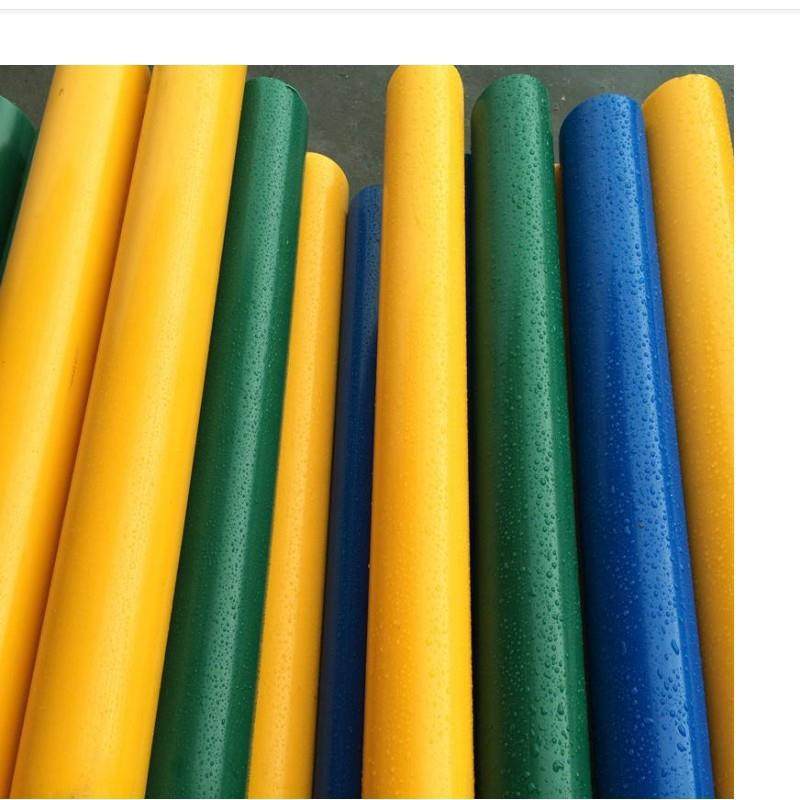 .供应白色黑色彩色防静电 POM聚甲醛赛钢 板棒管,淘宝优惠券,粉丝福利购,淘宝优惠卷