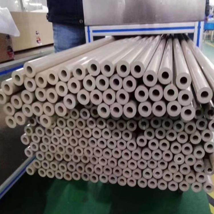 黑色防静电PEEK板 聚醚醚酮GF30加纤PEEK棒 加石墨铁氟龙PEEK-HPV,淘宝优惠券,粉丝福利购,淘宝优惠卷