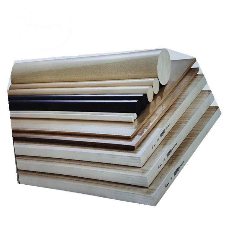 .本色PEKE板材 聚醚醚酮 棒 黑色防静电 PEEK板加纤PEEK工程塑胶,淘宝优惠券,粉丝福利购,淘宝优惠卷