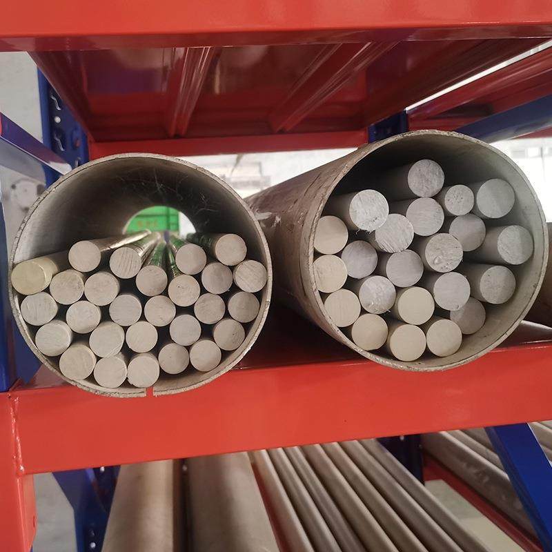 供应PEEK板 PEEKGF30 PEEKCF30 加玻纤 耐磨 耐高温 可按规格零切,淘宝优惠券,粉丝福利购,淘宝优惠卷