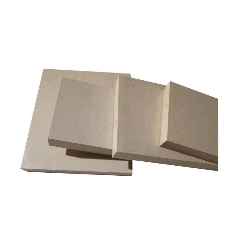 .【PEEK】德国劳士领聚醚醚酮工程塑料板阻燃耐磨本色PEEK板材销,淘宝优惠券,粉丝福利购,淘宝优惠卷