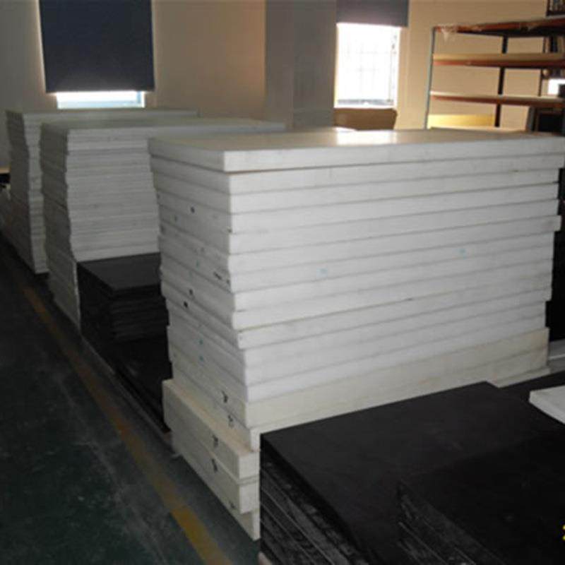 .白色POM板材塑料赛钢板 POM 聚甲醛板加工耐磨聚甲醛黑色POM板材,淘宝优惠券,粉丝福利购,淘宝优惠卷