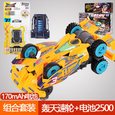 图2