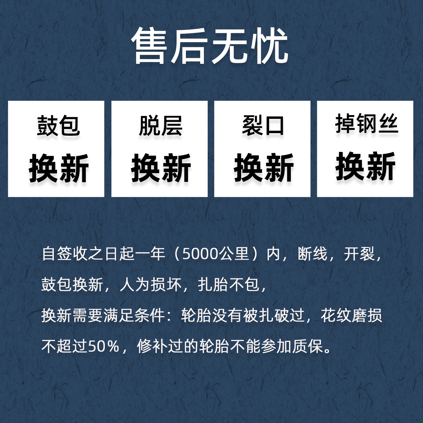 正新轮胎16X2.125/16X2.50/16X3.0/14*250折叠锂电瓶电动车内外胎 - 图3