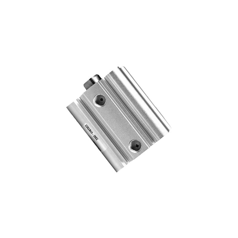 SMC薄型气缸CDQ2A40/CDQ2B40-5-10-20-30-40-50-75DZ DMZ CQ2B40,淘宝优惠券,粉丝福利购,淘宝优惠卷