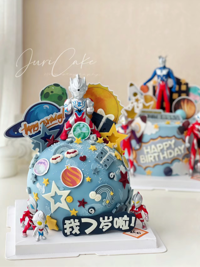 商品详情图片