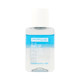 The second generation Maybelline Eye and Lip Makeup Remover 40ml cleanses the entire face and can be removed, is gentle and non-irritating, and is a sample