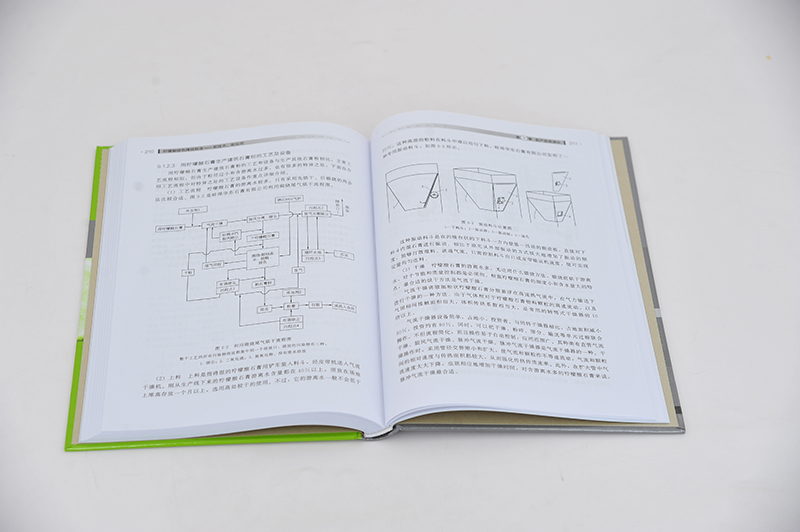 柠檬酸绿色精益制造 新技术 新应用 柠檬酸绿色生产加工技术书籍 柠檬酸发酵生产工艺 副产物资源化利用和柠檬酸系列产品应用 - 图0