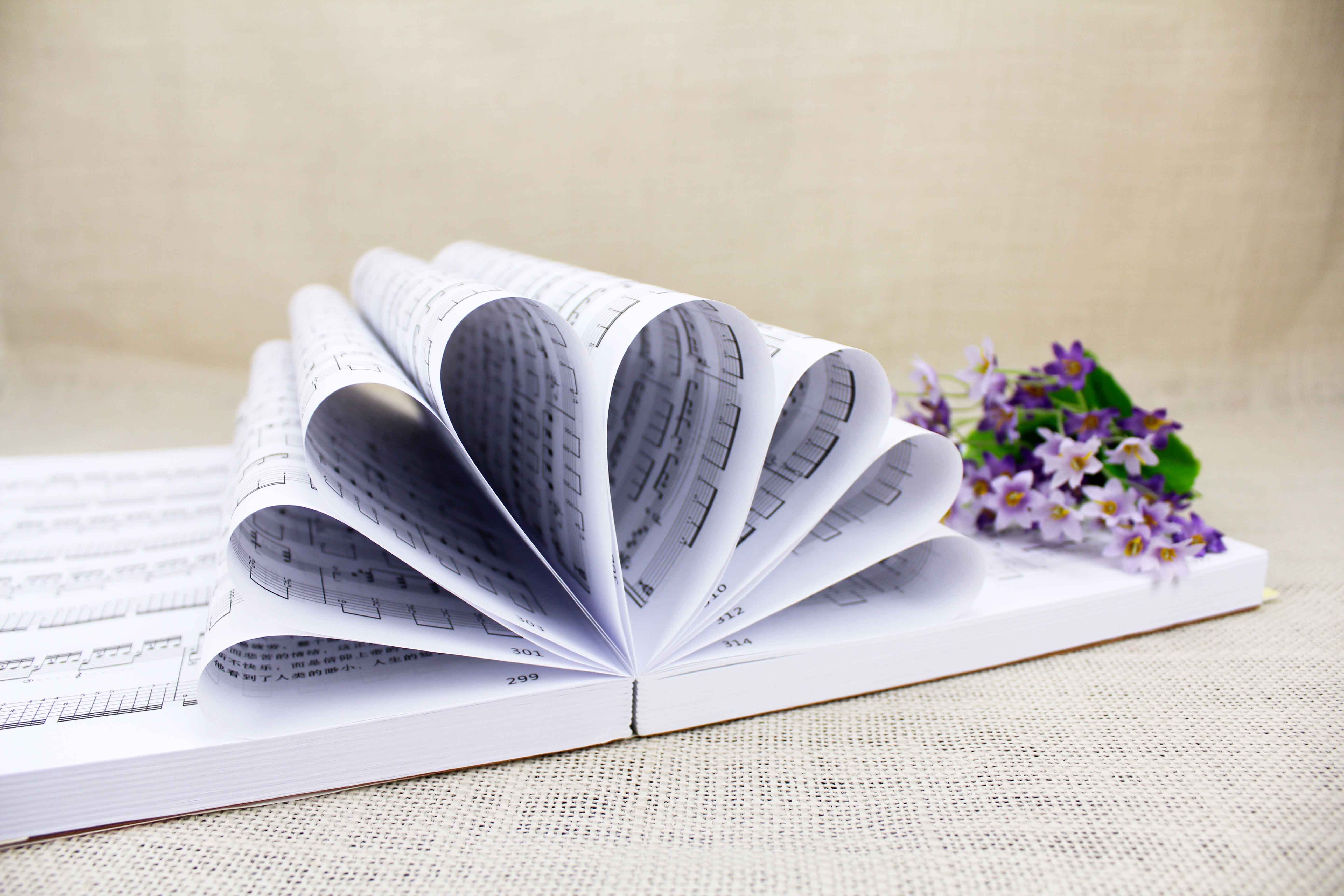 古典吉他名曲大全 180首古典吉他曲谱指南曲集独奏教程书籍 古典吉他中外名曲曲谱大全 吉他五线谱乐理学习考级教程教材吉他谱书籍,淘宝优惠券,粉丝福利购,淘宝优惠卷