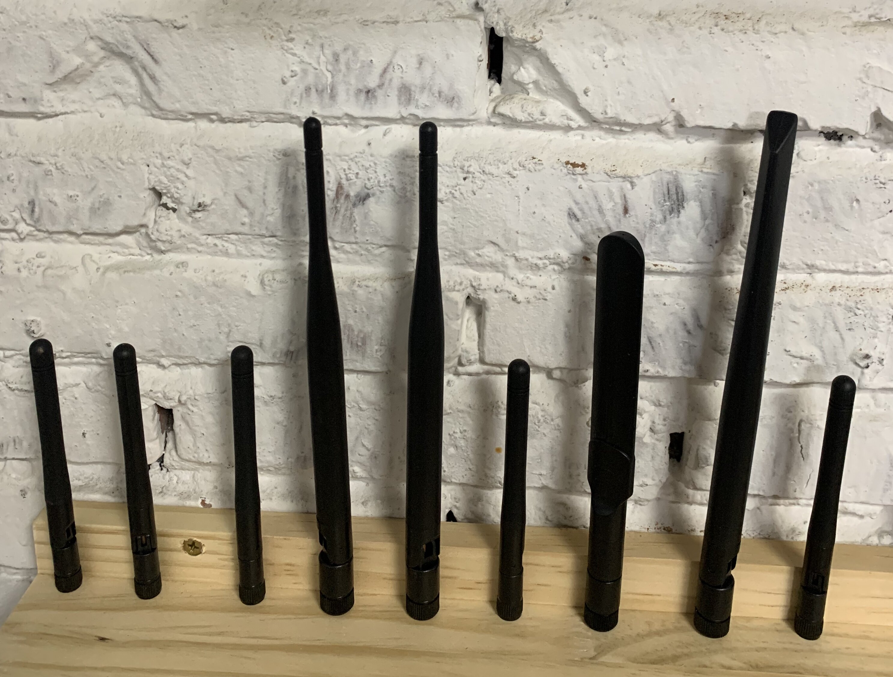 工控电脑天线杆OPS电脑天线杆教育一体机天线杆广告机天线杆