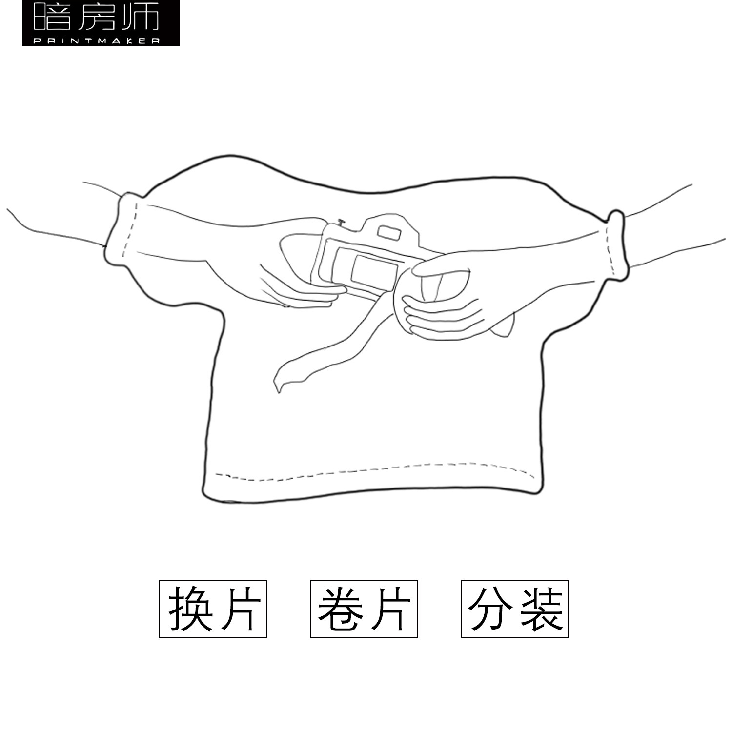 图5
