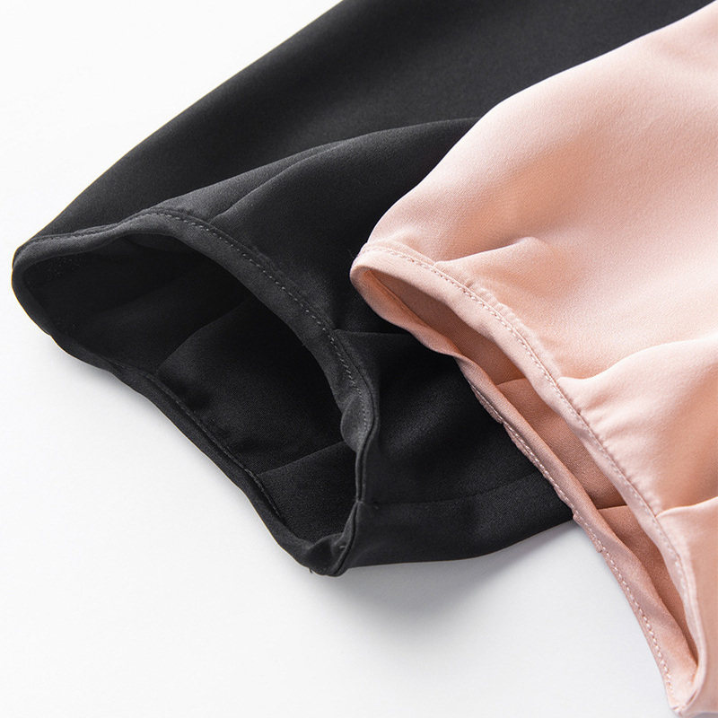 迪奥桑蚕丝连衣裙女25夏季新款高级感气质减龄短袖中长裙真丝裙子,淘宝优惠券,粉丝福利购,淘宝优惠卷