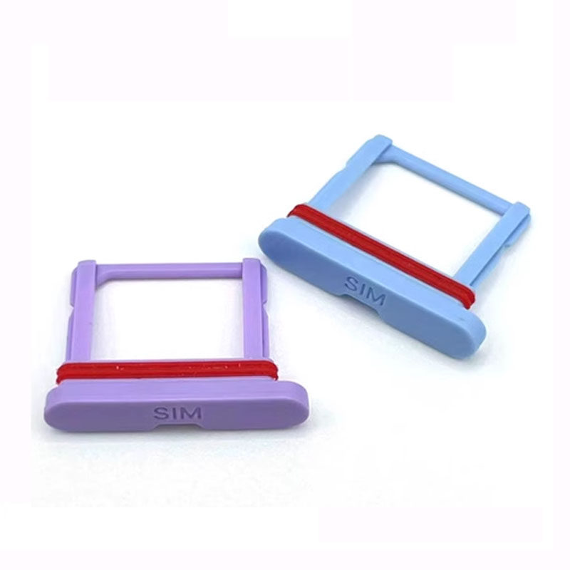 荣耀亲选WhizKid儿童手表2i卡托ESA-WB00 卡槽电话卡套卡座新原装,淘宝优惠券,粉丝福利购,淘宝优惠卷