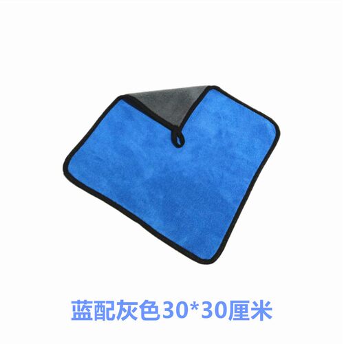 台球擦杆布毛巾球杆保养毛巾台球子清洁洗球布台球桌擦拭布擦杆布 - 图2