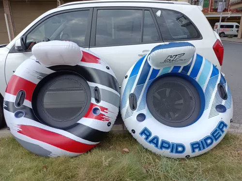 Большой навес, плавательный круг подходит для мужчин и женщин для плавания, надувной спасательный жилет, увеличенная толщина