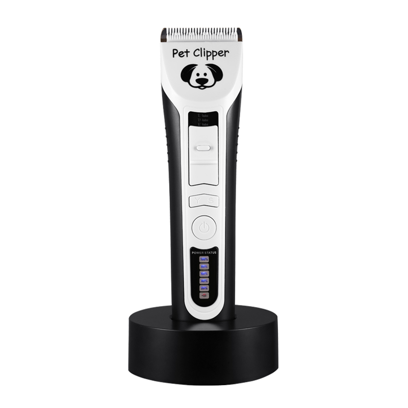 英绅宠物电推剪LB-9880狗狗剃毛器美容师专业留毛大电剪猫理发器,淘宝优惠券,粉丝福利购,淘宝优惠卷