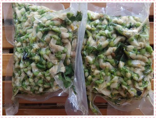 新鲜苦橙花鲜花 做纯露精油花材 腌制现货  专做纯露 - 图0