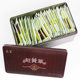 Gujia Yellow Grass ອຸປະກອນການຢາຈີນຂອງແທ້ທໍາມະຊາດເກຣດພິເສດ