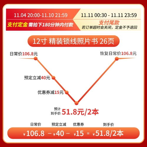 Фотография, фотоальбом для влюбленных, DIY, предпродажа, делается под заказ