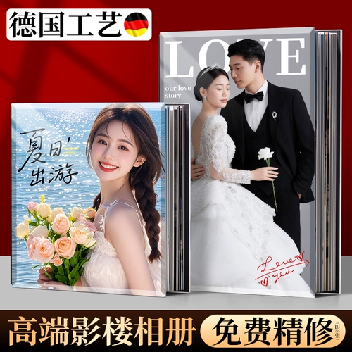 Фотоальбом, элитная детская фотография, «сделай сам», делается под заказ