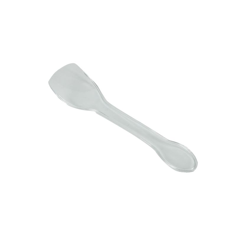 塑料甜品勺子一次性独立包装生日蛋糕专用勺家商用批发冰淇淋勺子,淘宝优惠券,粉丝福利购,淘宝优惠卷