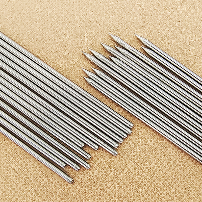 烧烤签子不锈钢商用铁签字钢烤串直销羊肉串钎子加厚圆针打包户外,淘宝优惠券,粉丝福利购,淘宝优惠卷