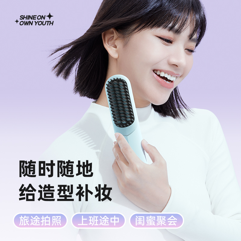 图 2