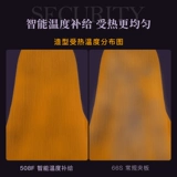 Лена электрические шины