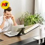 Компьютерная записная книжка Smedie Sub -Settings СТРОИТЕЛЬНА -DOWN EPONATION Stand -Office Trip Глупой компьютерный ход FB17