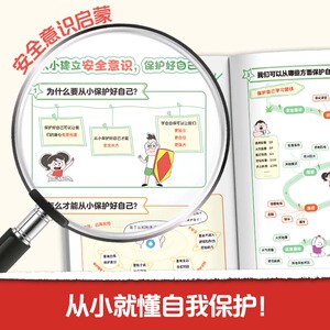 商品图片