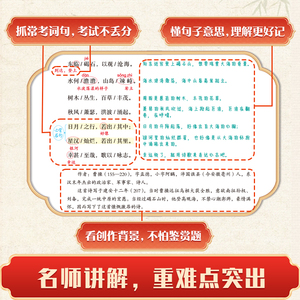 商品图片