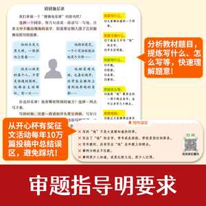 商品图片