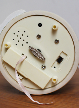 外贸出口圣诞雪屋水晶球音乐盒旋转八音盒情侣摆件圣诞礼物