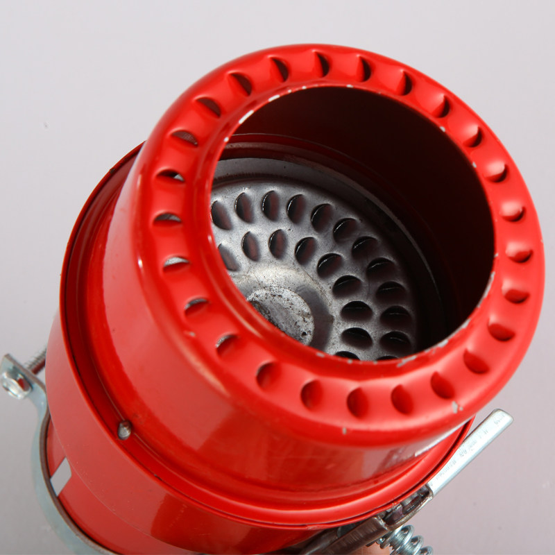 加厚汽车防火罩防火帽阻火器叉车排气管熄火器车辆危险品汽车罩,淘宝优惠券,粉丝福利购,淘宝优惠卷