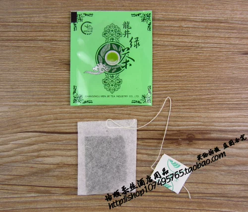 Комнатный чай Лунцзин, зеленый чай, чай Тегуаньинь, красный (черный) чай, ароматизированный чай