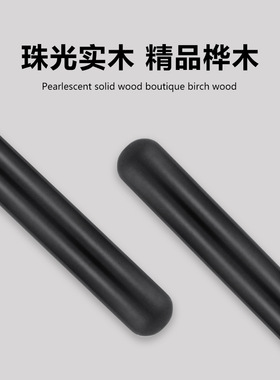 跨境新款 V型双坡面粉底刷 软毛无痕大斧头阴影修容底妆化妆刷子