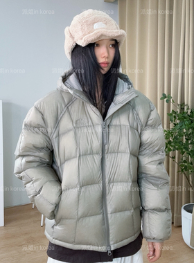 派姐 in Korea北面普标26毛绒防寒护耳帽雷锋帽男女NE3CS57