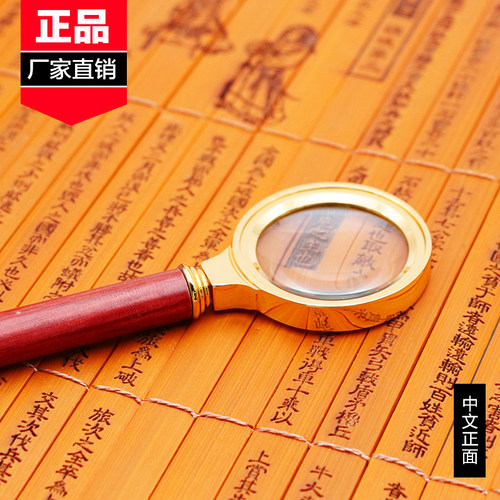 中英文孙子兵法雕刻竹简书全文中国风特色外事出国文化礼品可定制 - 图0
