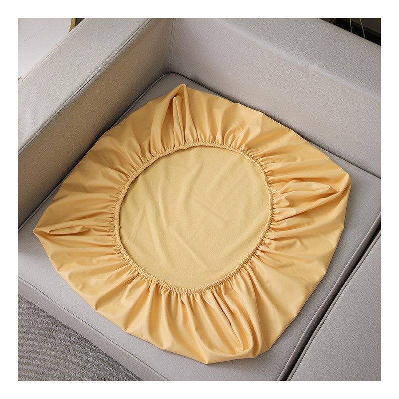 科技布弹力沙发笠四季通用款防水坐垫套沙发套防抓科技布沙发套子,淘宝优惠券,粉丝福利购,淘宝优惠卷