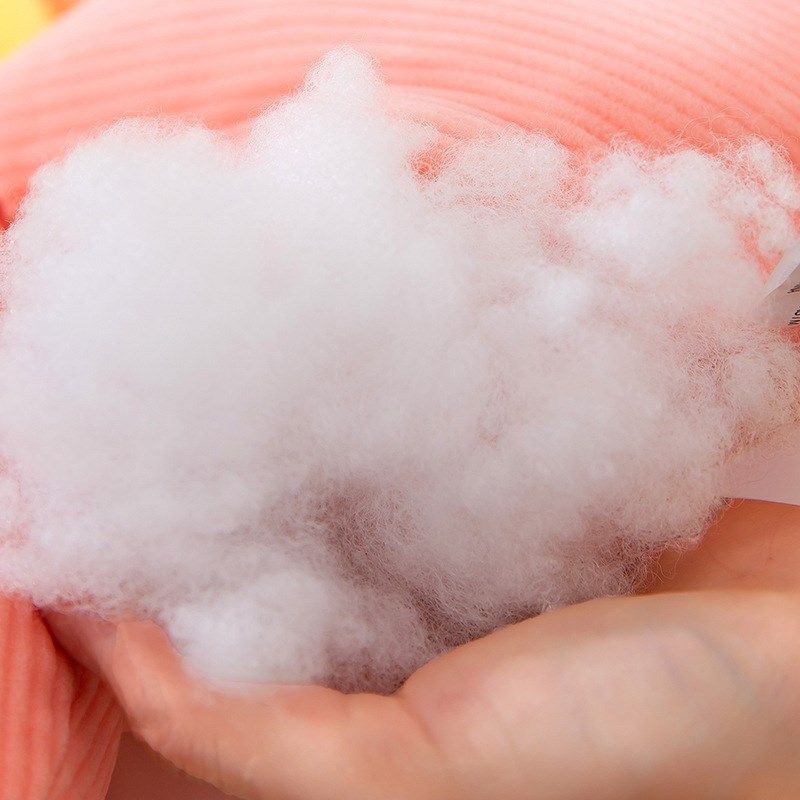 太阳花坐垫ins花瓣荷包蛋榻榻米幼儿园沙发椅垫屁垫飘窗花朵靠垫,淘宝优惠券,粉丝福利购,淘宝优惠卷