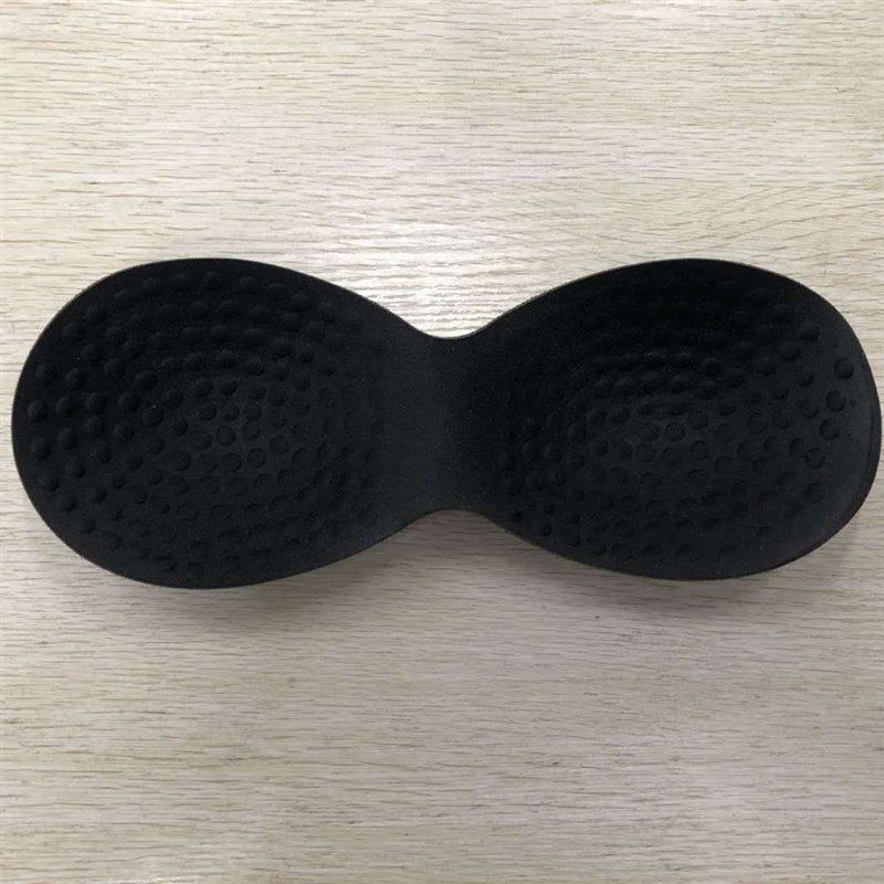 连体一片式胸垫插片薄文胸衣海绵垫薄款聚拢裹胸运动内衣胸垫海绵,淘宝优惠券,粉丝福利购,淘宝优惠卷