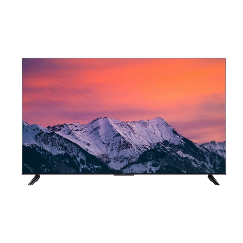 Xiaomi TV ea65 -iNch Metal Fullcry Extran Intellent Wi -Fi Tablet TV EA Pro55/75