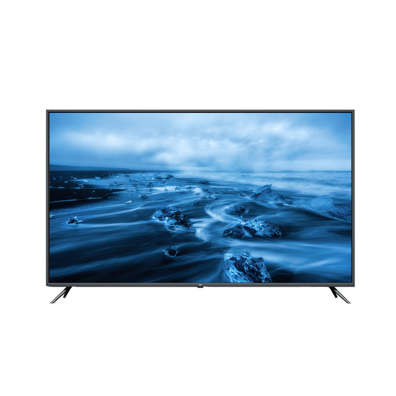 65 C E55X 超高清智能网络平板液晶电视机家用 4K 英寸 60 4A 小米电视 65 C E55X 超高清智能网络平板液晶电视机家用 4K 英寸 60 4A 小米电视