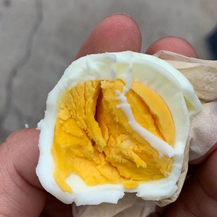 100枚包邮初生蛋正宗草鸡蛋土鸡蛋新鲜农家纯散养笨鸡蛋当日现捡,淘宝优惠券,粉丝福利购,淘宝优惠卷