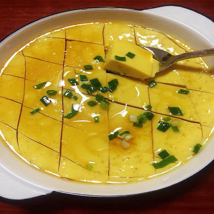 100枚包邮初生蛋正宗草鸡蛋土鸡蛋新鲜农家纯散养笨鸡蛋当日现捡,淘宝优惠券,粉丝福利购,淘宝优惠卷