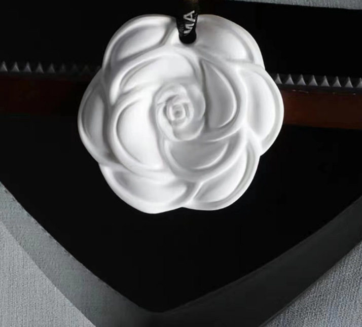 香薰石膏粉DIY手工材料速干高强美术雕塑学生专用手工涂鸦娃娃,淘宝优惠券,粉丝福利购,淘宝优惠卷