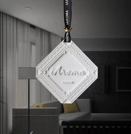 香薰石膏粉DIY手工材料速干高强美术雕塑学生专用手工涂鸦娃娃,淘宝优惠券,粉丝福利购,淘宝优惠卷